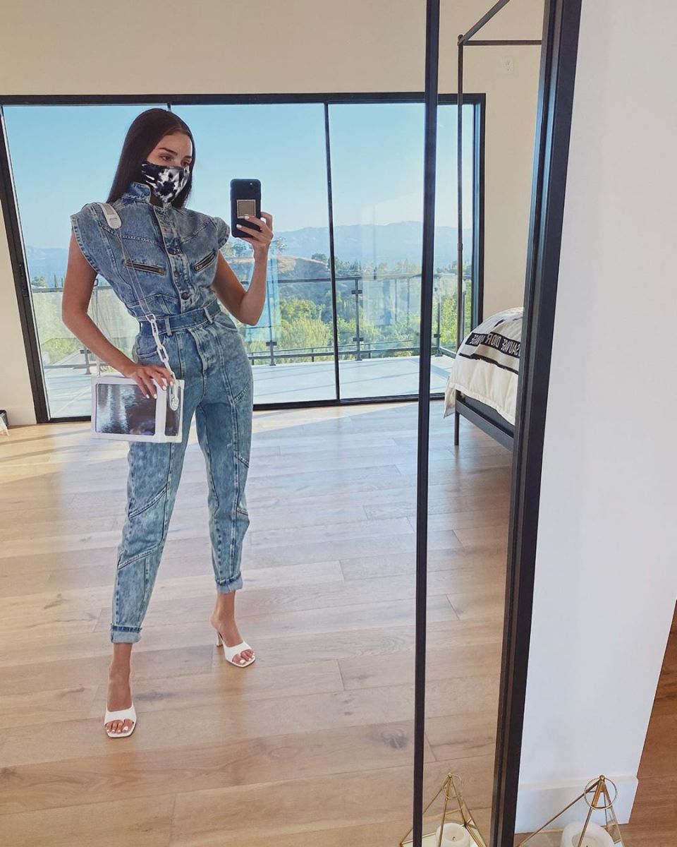 @oliviaculpo